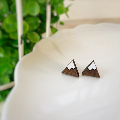 Ouray Earring