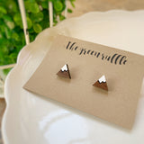 Ouray Earring