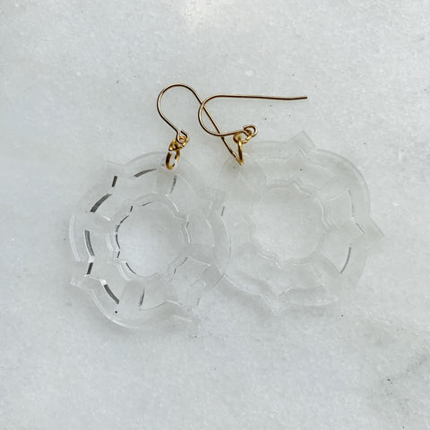 Chiara Earring